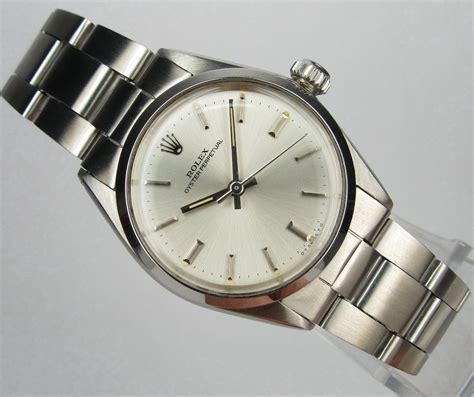 quotazione rolex oyster perpetual 1972|rolex oyster perpetual vintage watch.